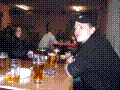 pb060013.jpg