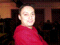 pb060014.jpg