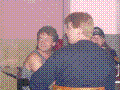 pb060015.jpg