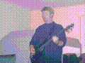 pb060017.jpg