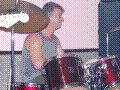 pb060019.jpg