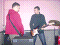 pb060020.jpg