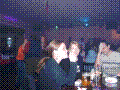 pb060021.jpg