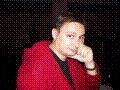 pb060022.jpg