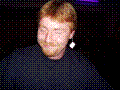 pb060023.jpg