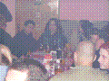 pb060025.jpg