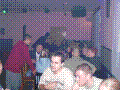 pb060026.jpg