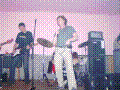 pb060027.jpg