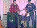 pb060028.jpg