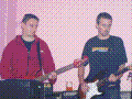 pb060029.jpg