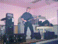 pb060030.jpg