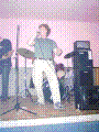 pb060031.jpg