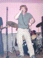 pb060032.jpg