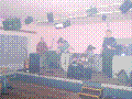 pb060033.jpg