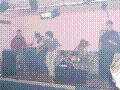 pb060034.jpg