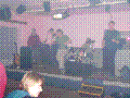 pb060035.jpg