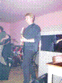 pb060036.jpg