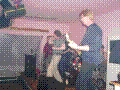 pb060037.jpg