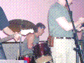 pb060039.jpg