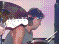 pb060040.jpg