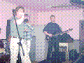 pb060041.jpg