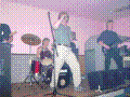 pb060042.jpg