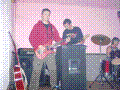 pb060043.jpg