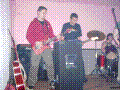 pb060044.jpg