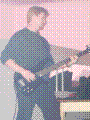 pb060045.jpg