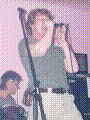 pb060046.jpg