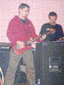 pb060047.jpg
