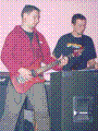 pb060048.jpg