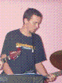 pb060050.jpg