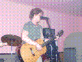 pb060051.jpg