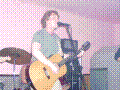 pb060052.jpg