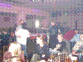 pb060053.jpg