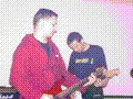 pb060055.jpg
