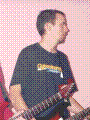pb060057.jpg