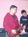 pb060059.jpg