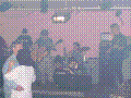 pb060065.jpg