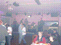 pb060066.jpg