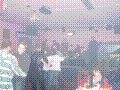pb060067.jpg