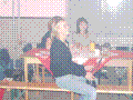 pb060068.jpg