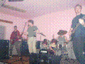 pb060070.jpg