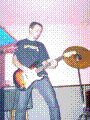 pb060071.jpg
