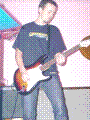 pb060072.jpg