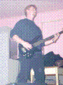 pb060074.jpg