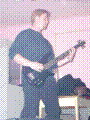 pb060075.jpg