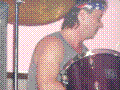 pb060076.jpg
