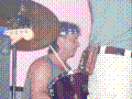 pb060078.jpg